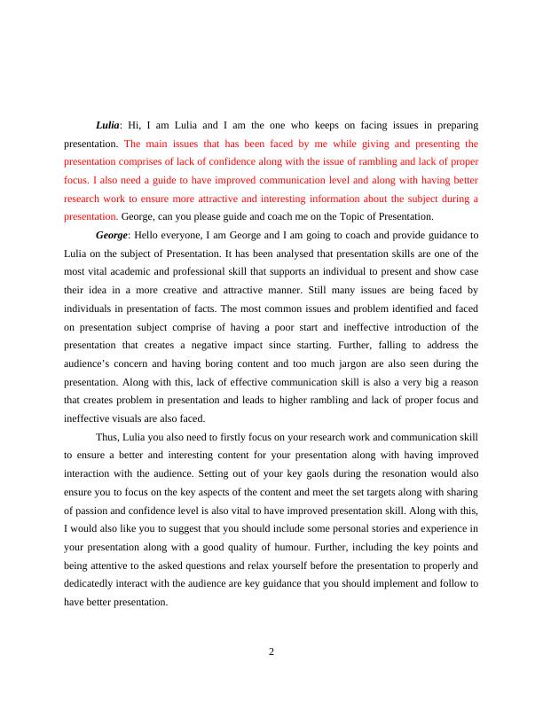 dialogues-on-improving-presentation-and-time-management-skills