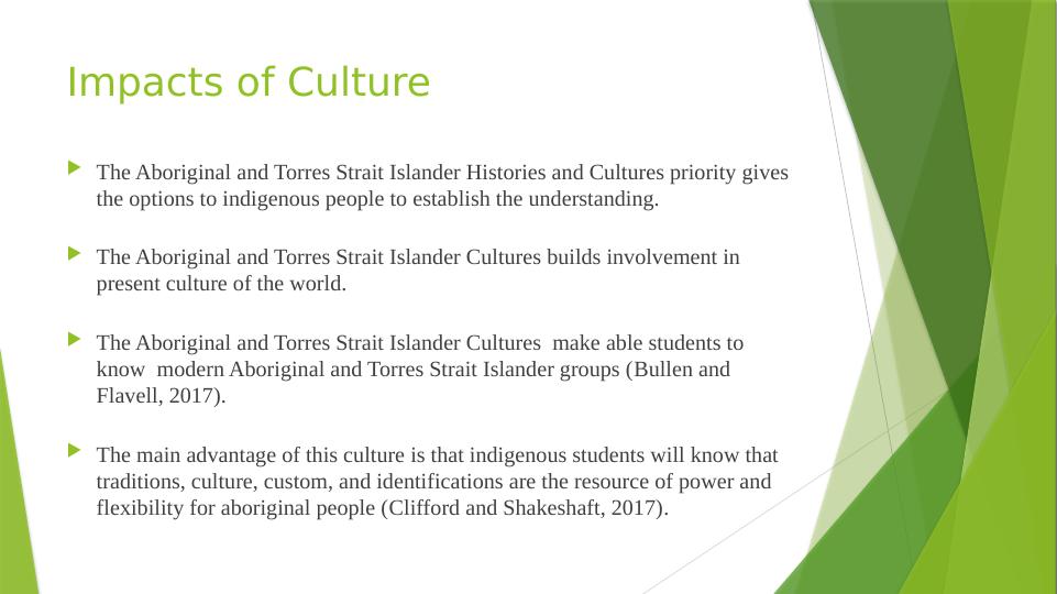 Indigenous Education: Strategies for Teaching Aboriginal and Torres ...