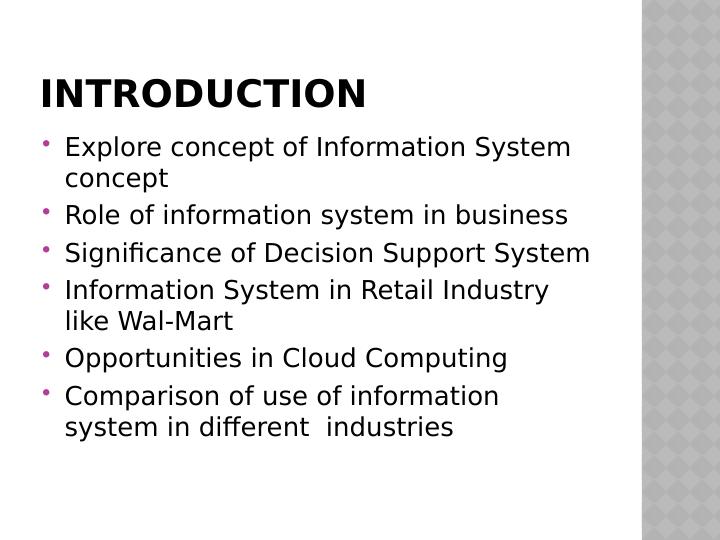 role-of-information-system-and-decision-support-system-in-retail-industry