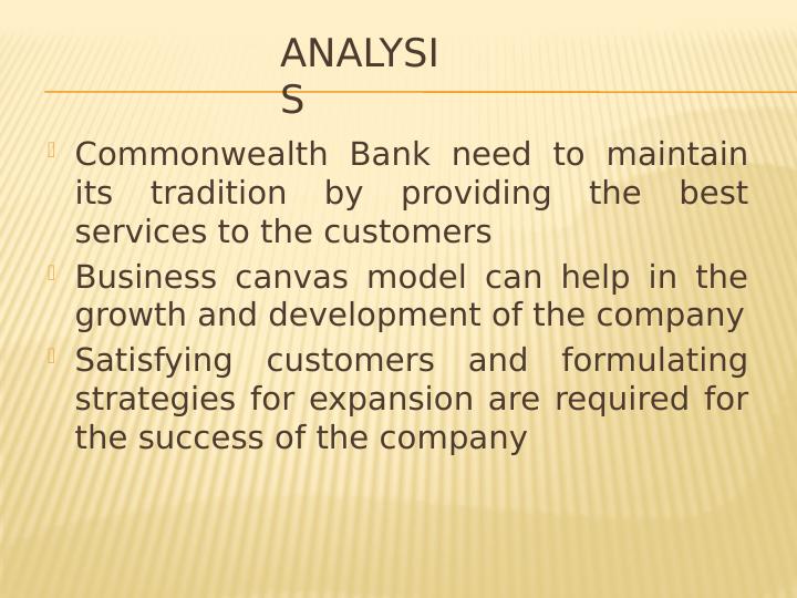Innovation and Business Development for Commonwealth Bank_3