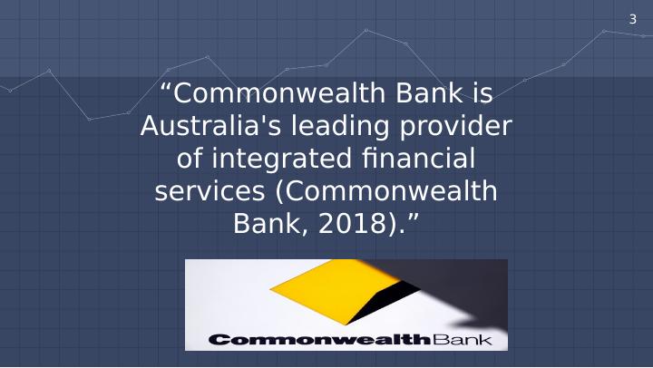 Innovation and Sustainable Business Development - A Case Study of Commonwealth Bank_3