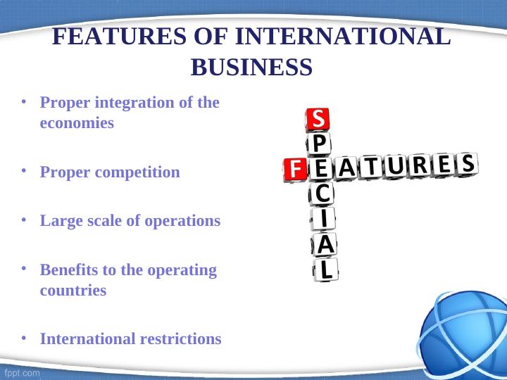 International Business Across Borders - Overview of VTB Bank_3