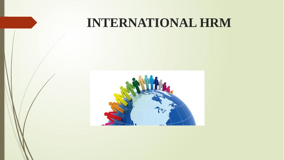 international-hrm-best-practices-for-managing-internal-resources