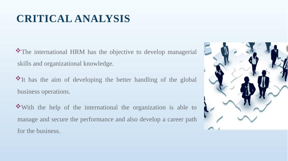 International HRM: Practices, Issues and Challenges_4