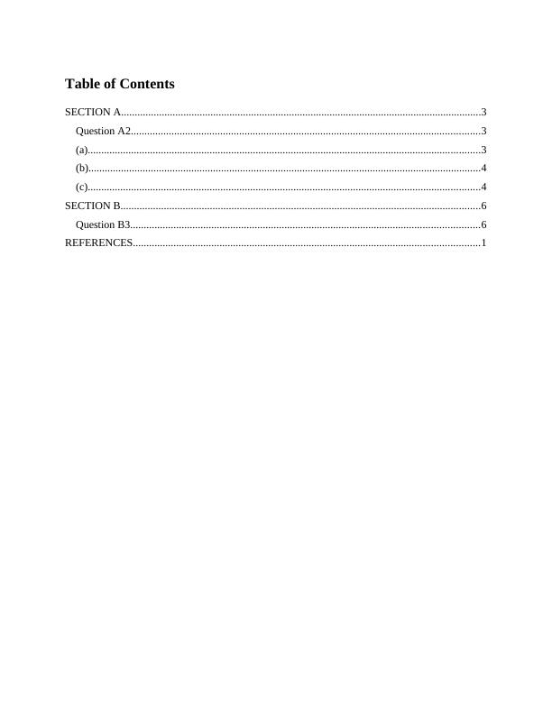 International Managerial Accounting: Target Costing and Balanced Scorecard