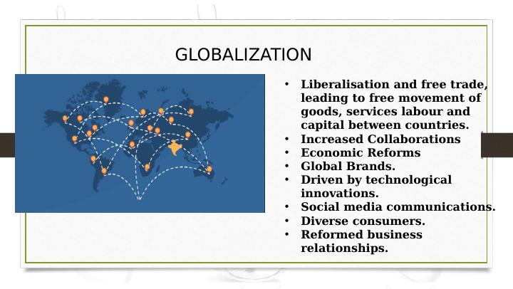 International Marketing: Glocalization and its Impact on Communications and Marketing_2