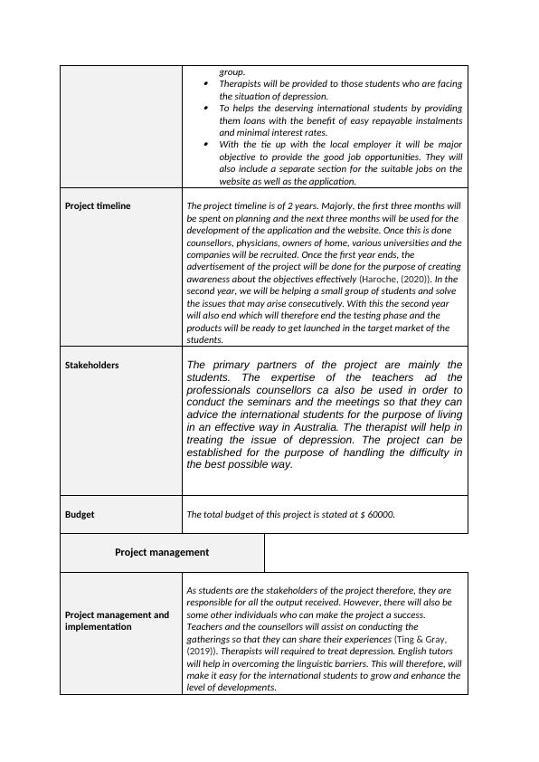 International Student Development: Action Plan Proposal_3