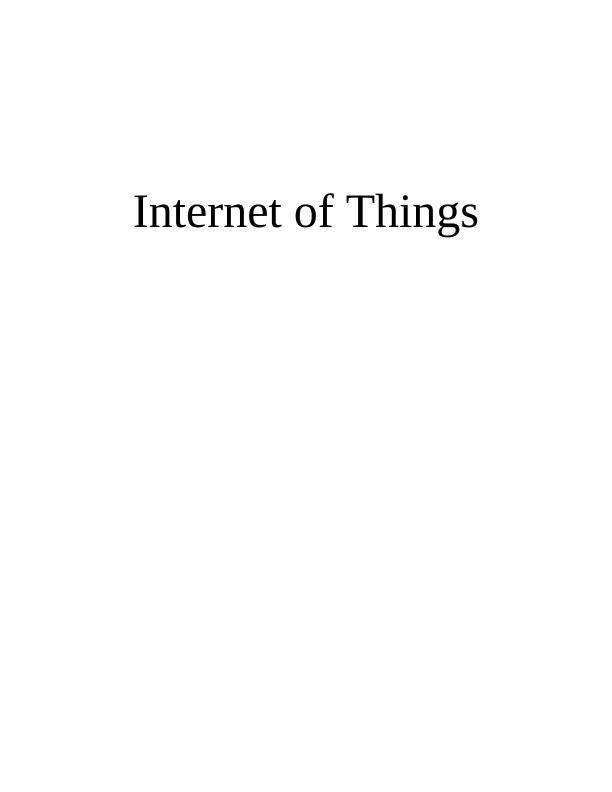 internet-of-things-in-health-and-fitness-industry-fitbase-case-study