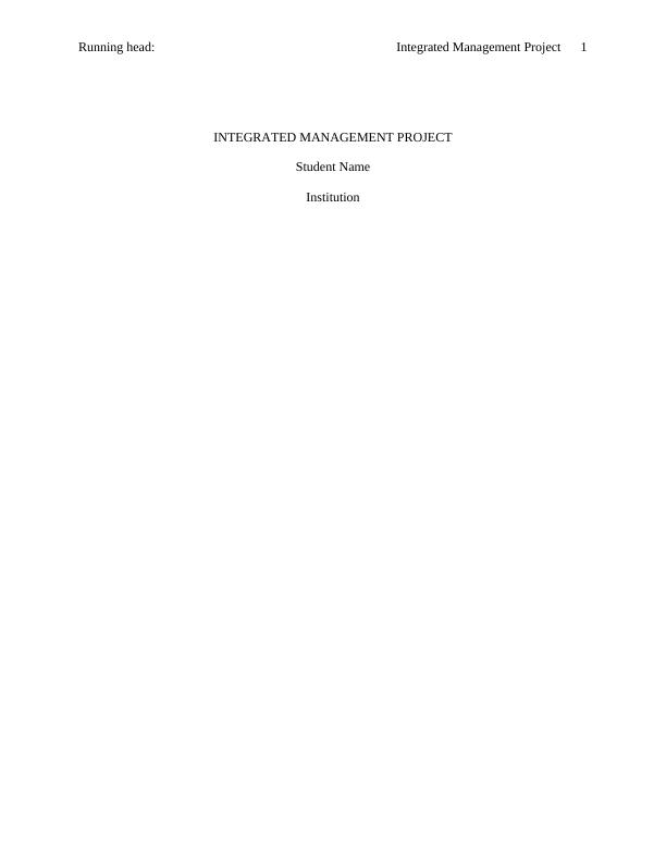 Investment Opportunities in Exploration and Production Sector for