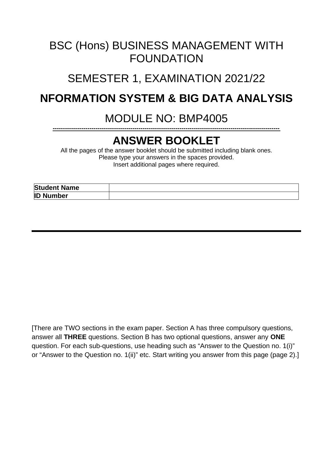 IT Solutions, Digital Infrastructure, and Globalization in Information