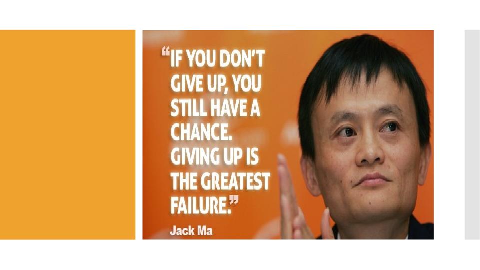 Leadership Lessons from Jack Ma, Co-founder of Alibaba_3