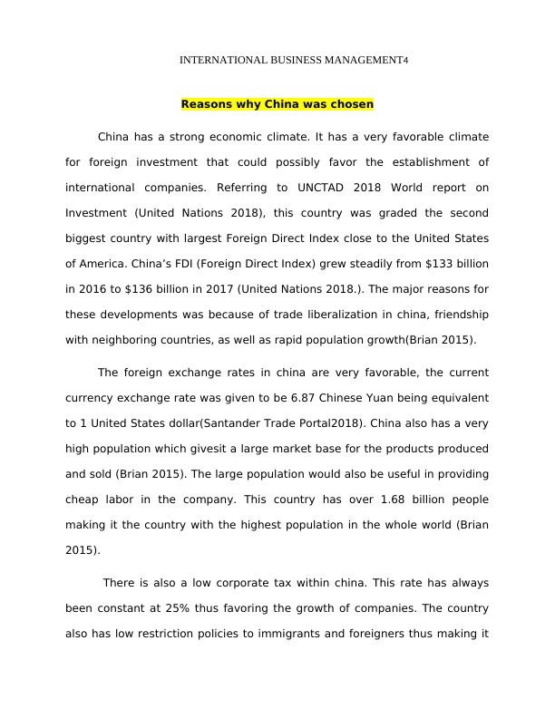 Expanding Jacob's Creek Wine into China: Market Analysis and Entry Strategy_4