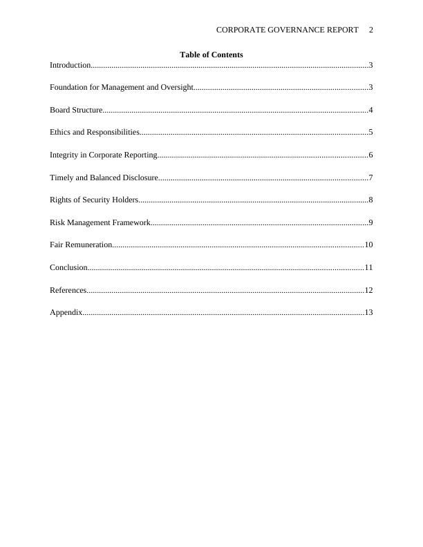 Corporate Governance & Social Responsibility Report: JB Hi-Fi Limited_2