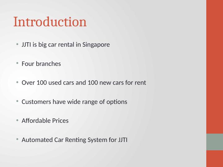 Web-based Automation for JJ Transport Industries (JJTI)_2