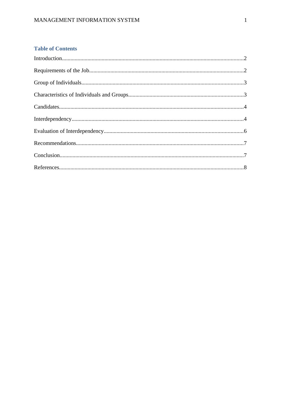 job-analysis-of-human-resource-manager-in-retail-industry