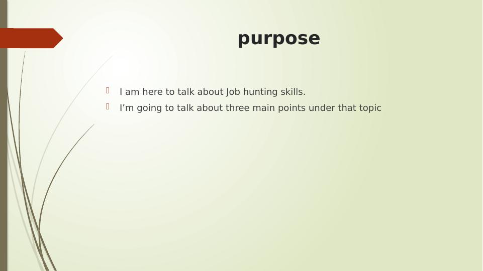 Job Hunting Skills: Tips for Successful Job Search_4
