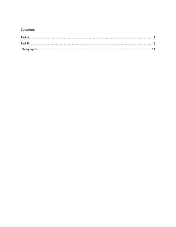 Analysis of Johnson and Johnson Stock on NYSE