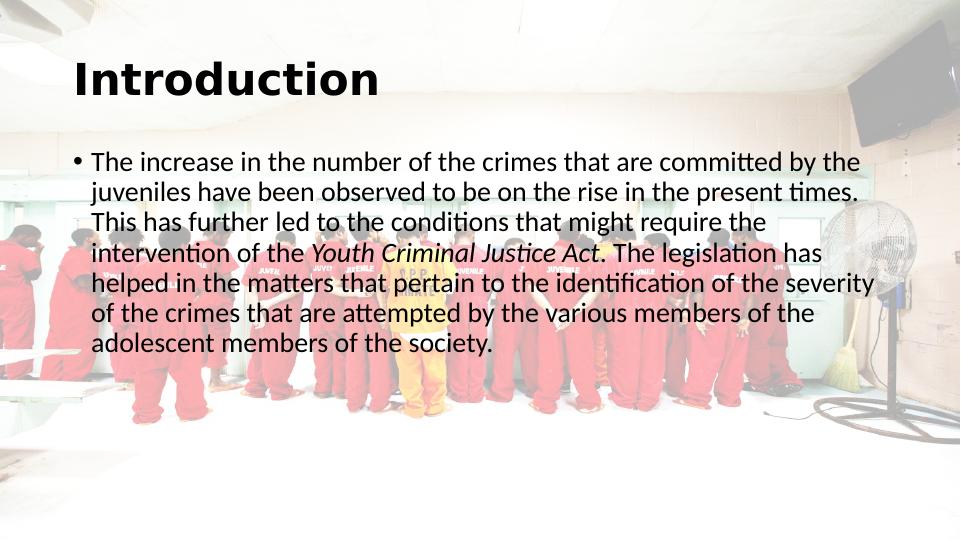 Should Juvenile Offenders Be Tried and Punished in A Court of Law_2