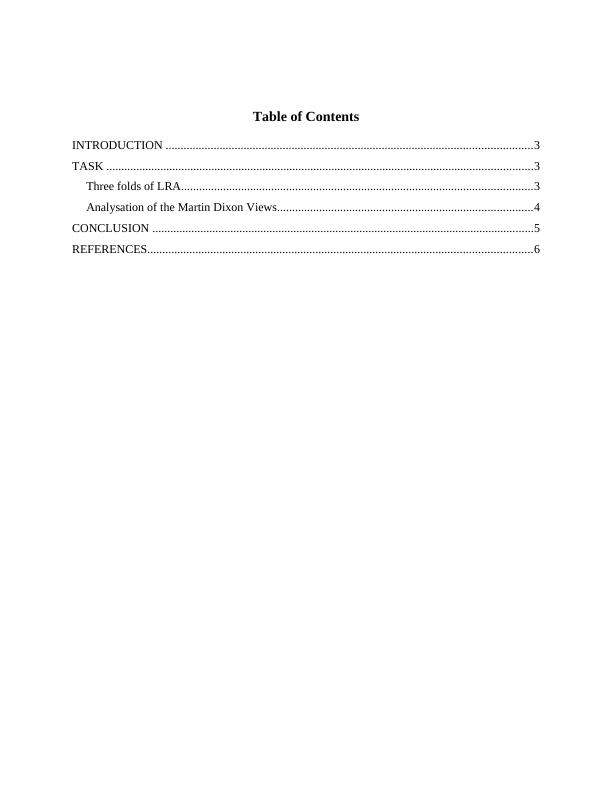 Land Registration Act 2002: Promoting Efficient Transfer of Land