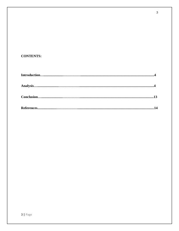 Analysis and Selection of Accounting Software for Laundromap