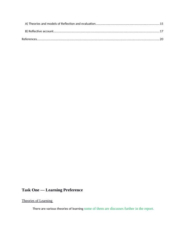 Theories, Principles and Models of Learning and Assessment in Teaching_2