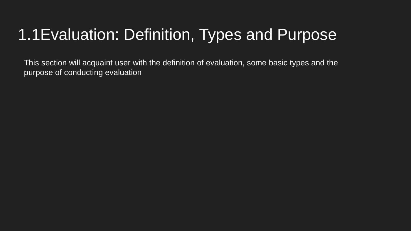 learning-and-development-evaluation-definition-types-and-importance