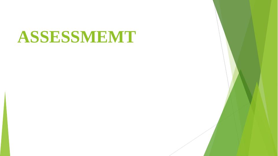 learning-process-and-criteria-for-successful-studying-at-university