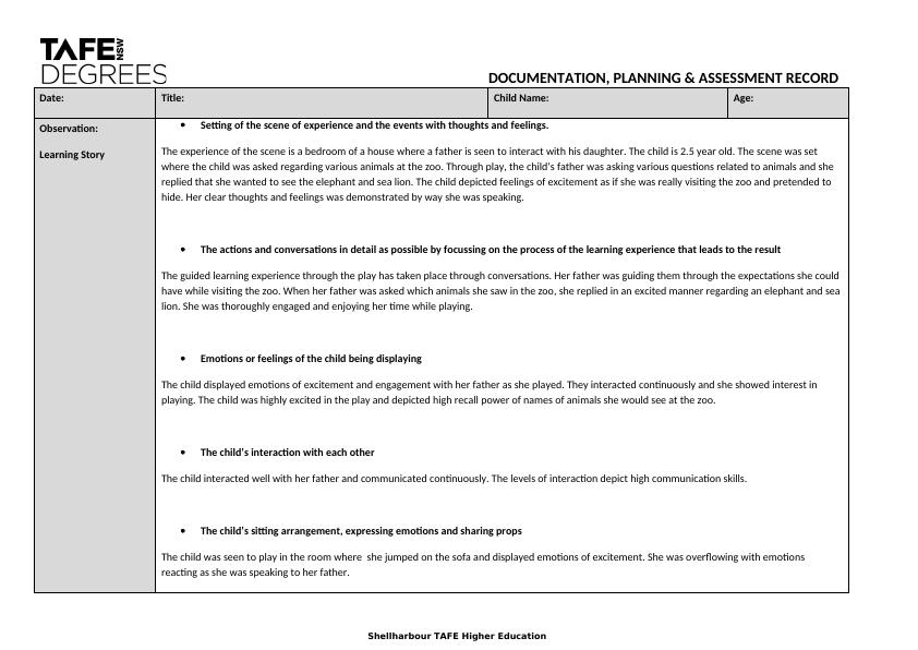 observation-and-learning-story-of-a-2-5-year-old-child-playing-with