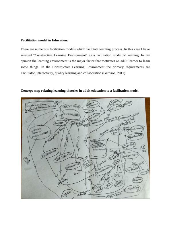 Learning Theories in Adult Education and Facilitation Models_2