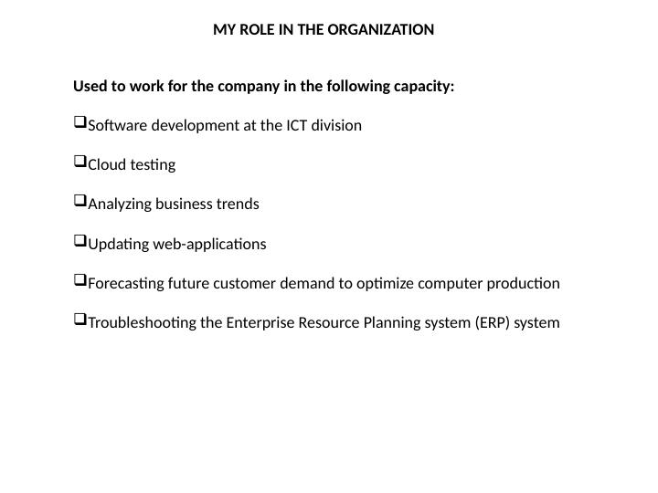 Operations Management - Lenovo Group Limited Presentation_4