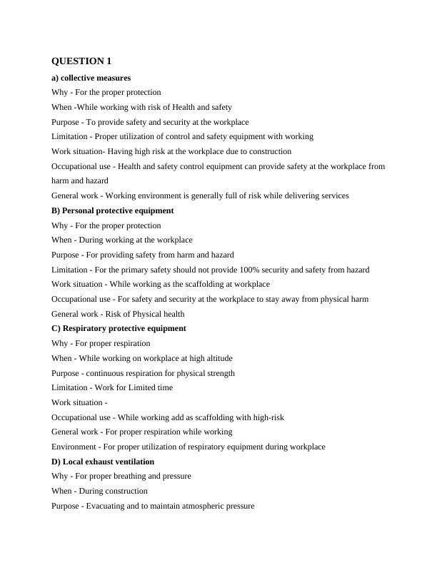 Level 2 NVQ General Health and Safety Study Material_4