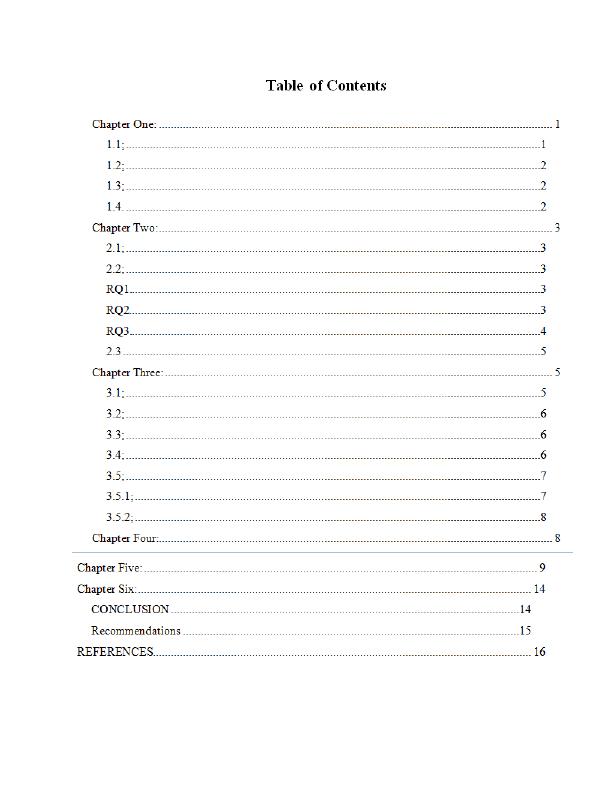 Role of Line Managers and Leaders in Employee Retention at ZARA