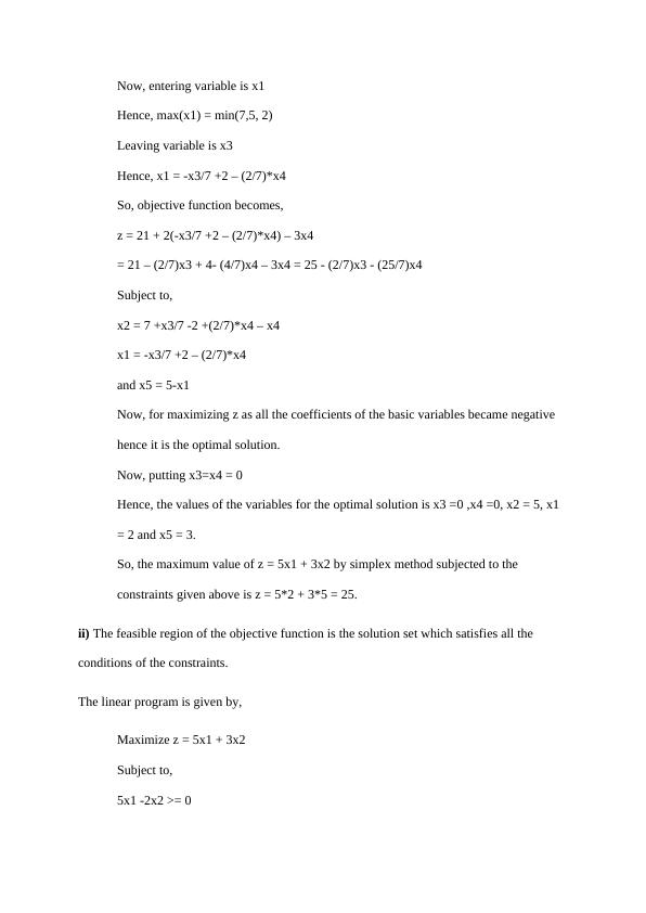 Linear Programming and LP Problems_2