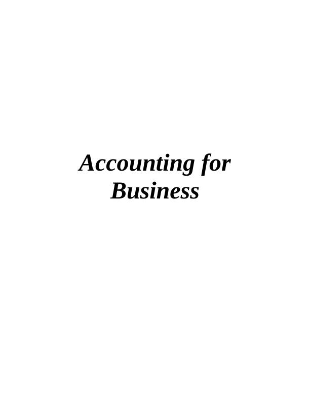 Sources of Long Term Financing for Business Organizations_1