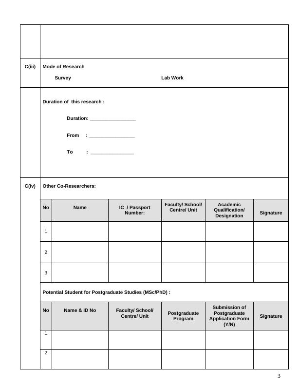 research-proposal-low-fat-high-fiber-diet-for-reducing-bmi-of-obese