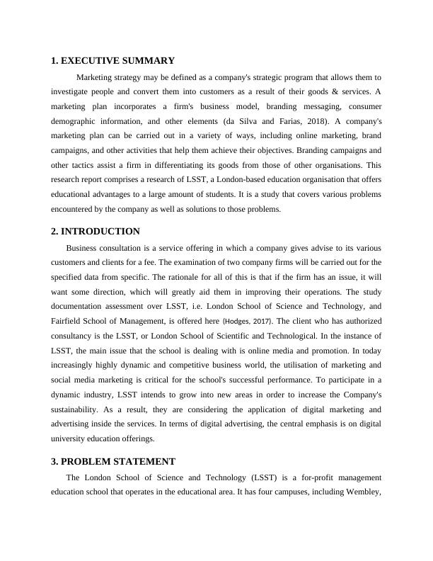Consultancy in Practice: A Case Study of London School of Science and Technology_3