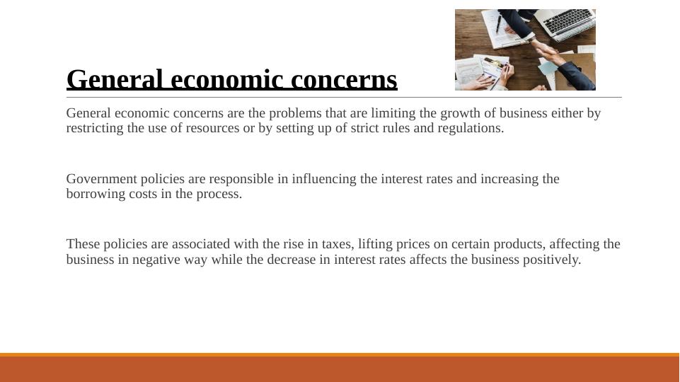 Macroeconomic Policies and Business Management - Desklib_3