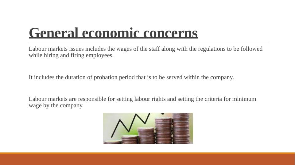 Macroeconomic Policies and Business Management - Desklib_4