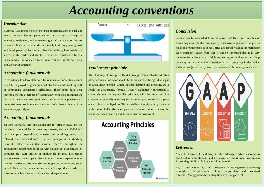 accounting-conventions-types-of-accounting-conventions