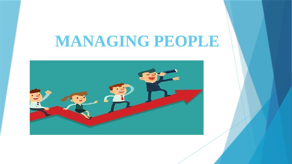 Managing People: Planning, Recruitment, and Selection at Mercedes-Benz_1
