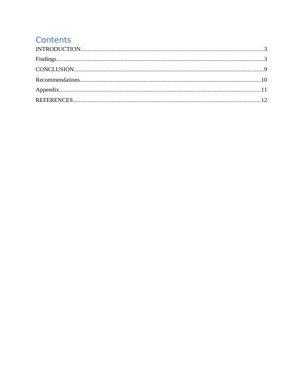 Managing Small and Medium Enterprises: Challenges and Strategies - Desklib