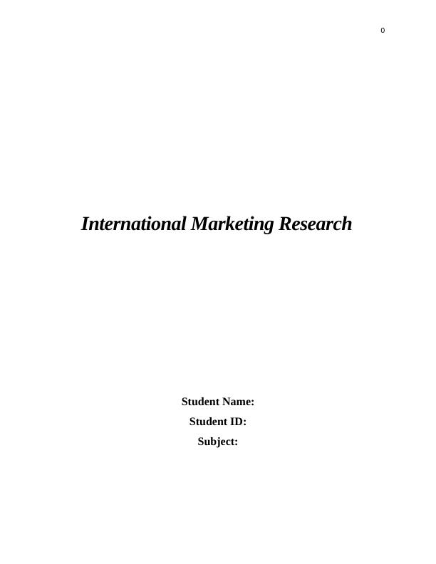 Market Research for Quit Campaign in Australia and Singapore_1