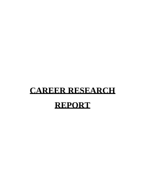 career-research-report-trends-and-skills-for-marketing-manager-in