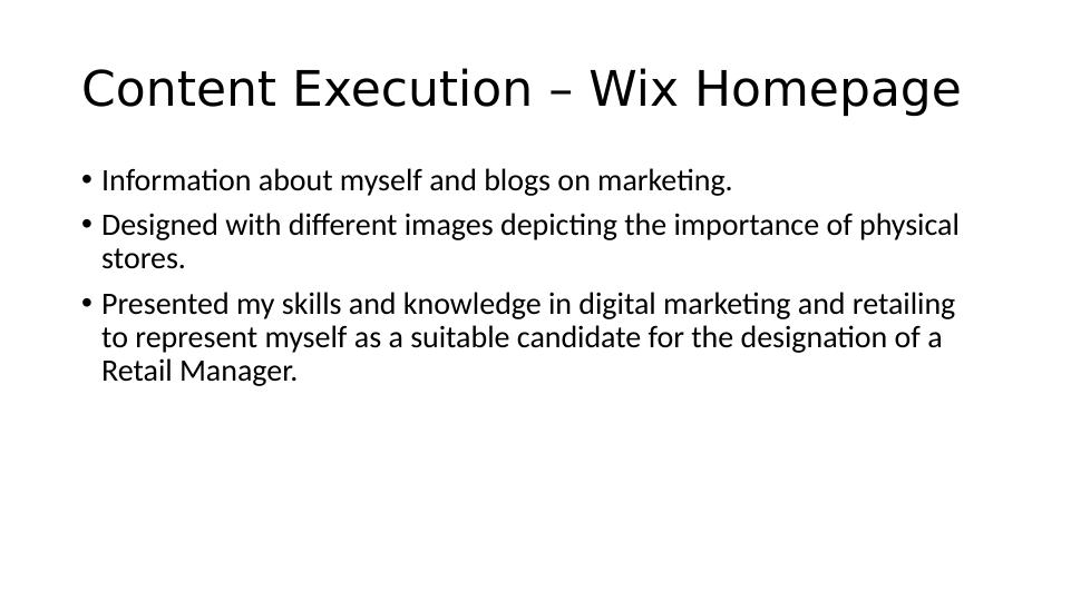 marketing-strategies-for-retail-a-story-of-knowledge-and-efficiency