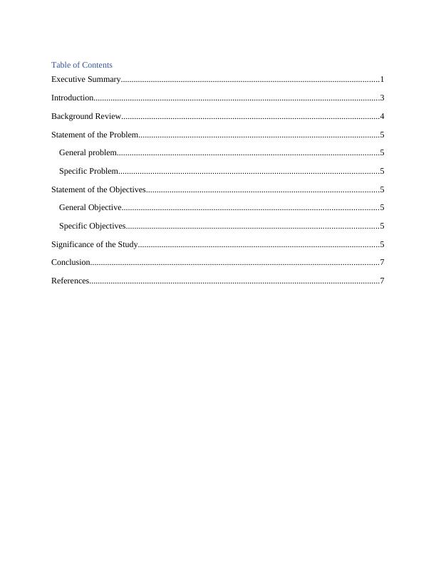 Marking and Grading Software System for XYZ College