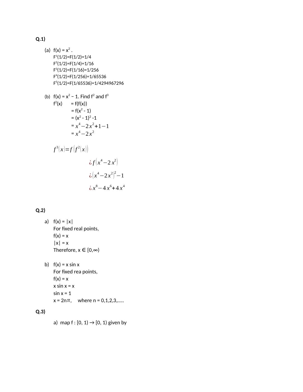 mathematical-analysis-problems-and-solutions-desklib