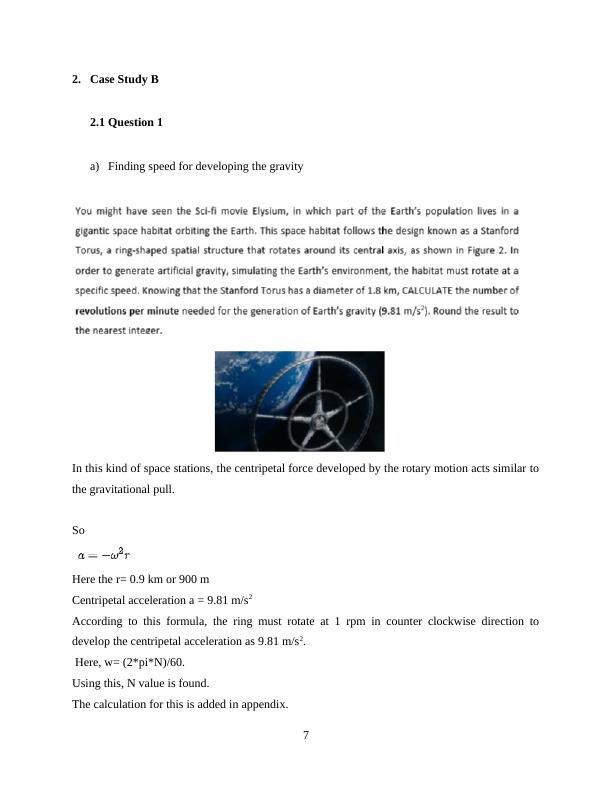 Mechanical Engineering Case Studies and Calculations_8