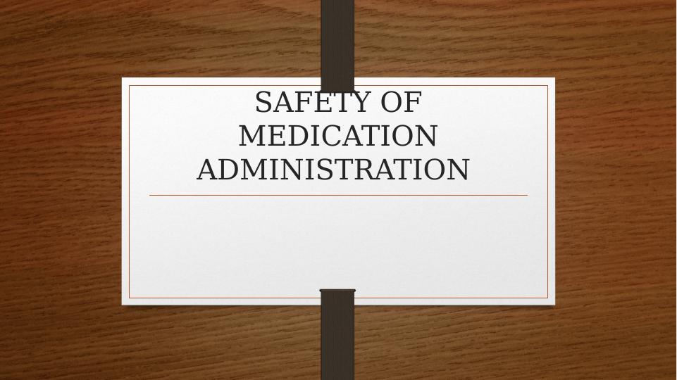 medication review case study