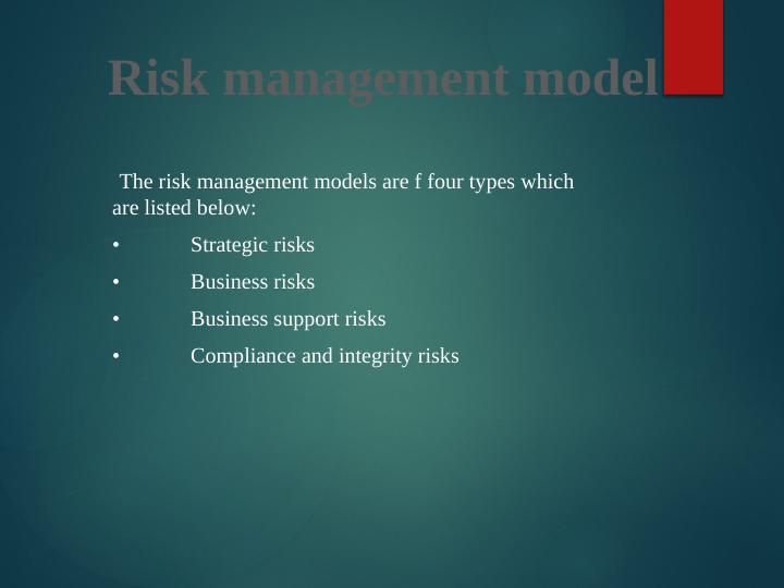 Building of a Melbourne to Sydney High Speed Rail System: A Risk Management Plan_4