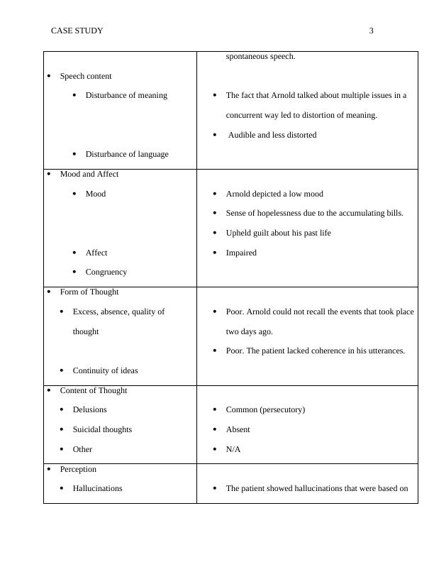 case-study-on-mental-health-assessment-and-planning